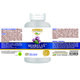 Sedirelax, 120 tablete, Ayurmed 677096