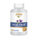 Neuro Power, 120 tablete, Ayurmed 674906
