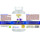 Neuro Power, 120 tablete, Ayurmed 677091