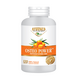 Osteo Power, 120 tablete, Ayurmed 674910