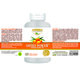 Osteo Power, 120 tablete, Ayurmed 677092