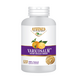 Varicosalm, 120 tablete, Ayurmed 674912