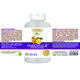 Varicosalm, 120 tablete, Ayurmed 677102
