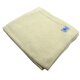 Paturica tricotata Bob de orez, 90 x 70 cm, + 0 luni, Baltic Bebe 675045