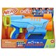 Blaster Nerf Elite Jr Explorer, +6 ani, Hasbro 675093