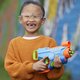 Blaster Nerf Elite Jr Explorer, +6 ani, Hasbro 675090
