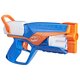Blaster Nerf N Series Agility, +8 ani, Hasbro 675102