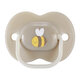 Suzete ortodontice Anytime, 18-36 luni, 2 bucati, Albinuta, Tommee Tippee 675141