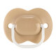Suzete ortodontice Anytime, 18-36 luni, 2 bucati, Albinuta, Tommee Tippee 675142