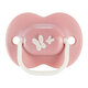 Suzete ortodontice Anytime, 18-36 luni, 2 bucati, Fluturas, Tommee Tippee 675147