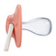 Suzete ortodontice Anytime, 18-36 luni, 2 bucati, Fluturas, Tommee Tippee 675148