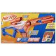 Blaster Nerf N Series Pinpoint, +8 ani, Hasbro 675159