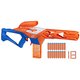 Blaster Nerf N Series Pinpoint, +8 ani, Hasbro 675158
