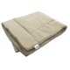 Pilota pentru patut, 80 x  100 cm, Bej, Baltic Bebe 675165