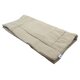 Pilota pentru patut, 80 x  100 cm, Bej, Baltic Bebe 675164