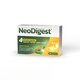NeoDigest, 30 comprimate, Aflofarm 675178