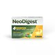 NeoDigest, 30 comprimate, Aflofarm 675177