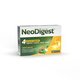 NeoDigest, 30 comprimate, Aflofarm 675176