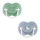 Suzete ortodontice Anytime, 18-36 luni, 2 bucati, Ratusca, Tommee Tippee 675187