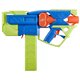 Blaster Nerf N Series Sprinter, +8 ani, Hasbro 675208
