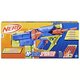 Blaster Nerf N Series Sprinter, +8 ani, Hasbro 675209