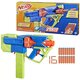 Blaster Nerf N Series Sprinter, +8 ani, Hasbro 675205