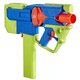 Blaster Nerf N Series Sprinter, +8 ani, Hasbro 675207