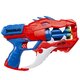 Blaster Nerf Raptor Slash, +8 ani, Hasbro 675252