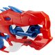 Blaster Nerf Raptor Slash, +8 ani, Hasbro 675248