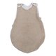 Sac de dormit, Crem, Blanita, 6 - 12 luni, Baltic Bebe 675246