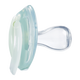 Suzete ortodontice Night Time, 6-18 luni, 2 bucati, Verde, Tommee Tippee 675269
