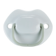 Suzete ortodontice Moda, 0-6 luni, 2 bucati, Albstru/Verde, Tommee Tippee 675309