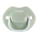 Suzete ortodontice Moda, 0-6 luni, 2 bucati, Albstru/Verde, Tommee Tippee 675310