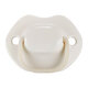 Suzete ortodontice Moda, 0-6 luni, 2 bucati, Bej, Tommee Tippee 675316