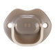 Suzete ortodontice Moda, 18-36 luni, 2 bucati, Bej, Tommee Tippee 675329