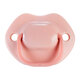 Suzete ortodontice Moda, 6-18 luni, 2 bucati, Roz, Tommee Tippee 675345
