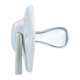 Suzete ortodontice Moda, 6-18 luni, 2 bucati, Albstru/Verde, Tommee Tippee 675350