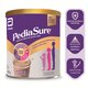 PediaSure pulbere, Ciocolata, 3-10 ani, 400 g, Abbott 675372