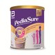 PediaSure pulbere, Ciocolata, 3-10 ani, 400 g, Abbott 675371