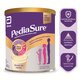 PediaSure pulbere, Vanilie, 3-10 ani, 400 g, Abbott 675378