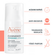 Concentrat anti-imperfectiuni Cleanance Comedomed, 30 ml, Avene 646974