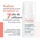 Concentrat anti-imperfectiuni Cleanance Comedomed, 30 ml, Avene 646972