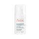 Concentrat anti-imperfectiuni Cleanance Comedomed, 30 ml, Avene 646973