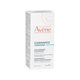 Concentrat anti-imperfectiuni Cleanance Comedomed, 30 ml, Avene 646971