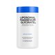Magneziu bisglicinat lipozomal cu bioperine Codeage, 120 capsule, GNC 820259