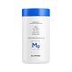 Magneziu bisglicinat lipozomal cu bioperine Codeage, 120 capsule, GNC 820261