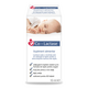 Pachet Co-Lactase picaturi pentru sugari, 10 + 10 ml, Maxima Healthcare 675826