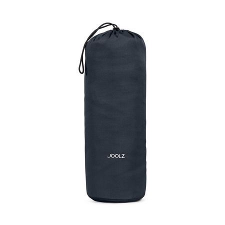 Pachet Carucior Joolz Aer+, cu sac pentru carucior si protectie de ploaie, Navy Blue, Joolz 675840