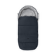 Pachet Carucior Joolz Aer+, cu sac pentru carucior si protectie de ploaie, Navy Blue, Joolz 675837