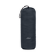 Pachet Carucior Joolz Aer+, cu sac pentru carucior si protectie de ploaie, Navy Blue, Joolz 675840
